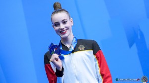 podio palla ph simone ferraro sfa06964 copia